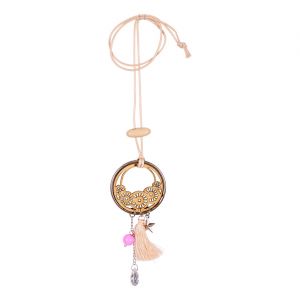 Collar V-375-COL-0117