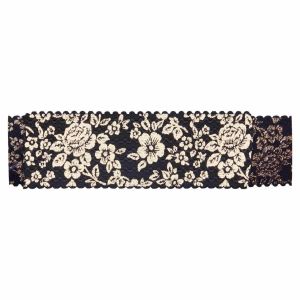 Goma Fantasia V 75-PH0040