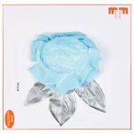 Flor V 254-PE0146