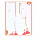 Collar V 360-KR20