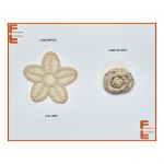 Aplicacion Bordada V-562-687022