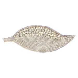 Aplicacion Transfer Strass V 60-PH0024