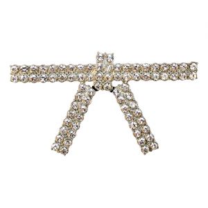 Broche V-515-PB20-0015