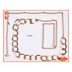 Cinturon V-368-KR-9
