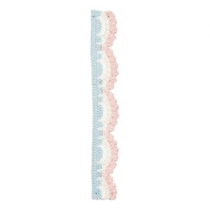 Galon Fantasia V-476-PA-0914