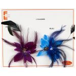 Broche I-174-02995