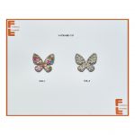 Aplicacion Pedreria V-578-ABC-131