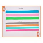 Cinta Fantasia V-630-72872