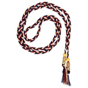 Cinturon V 89-CIN0075