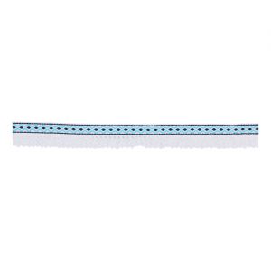 Fleco Lana V 252-727354 C.8
