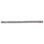 Galon Transfer Strass V 157-PA0599