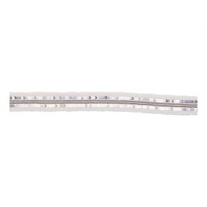 Galon Fantasia V-406-QX664