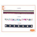Galon Fantasia V 344-GM 49
