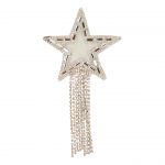 Aplicacion Transfer Strass V-510-YJFL-12