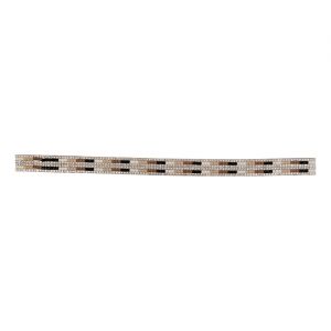 Galon I-261-PB0079