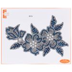 Aplicacion Transfer Strass V 221-90170