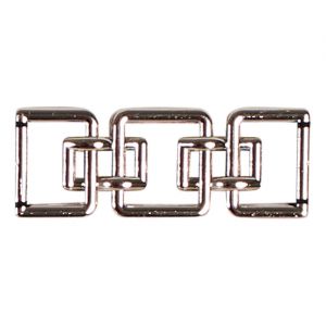 Adorno Metal V 301-E78 NK