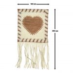 Aplicacion Bordada V-573-PB20-0043