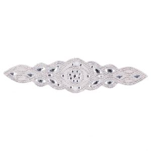 Aplicacion Transfer Strass V 134-856086