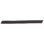 Galon Fantasia I 36-9095-12