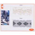 Galon Fantasia V 127-PH0014