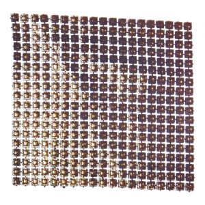 Galon Fantasia V 74-61061 COL 302