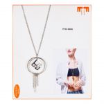 Collar V 156--PH2-0006