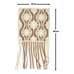 Aplicacion Bordada V-573-PB20-0049