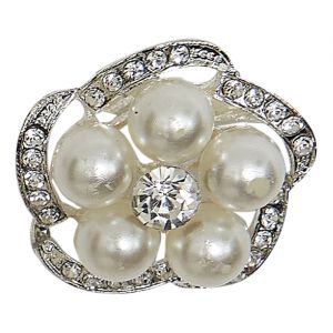Broche V-289-ACS-0369