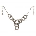 Collar V-444-COL0085