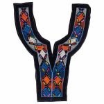 Cuello V 162-PH2-0008