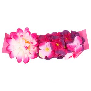Flor I 114-PE0036