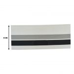 Goma Fantasia I-337-NPL0355