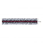 Cinta Fantasia I-315-TD-0004