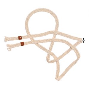 Cinturon V-634-PZ0031