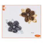 Flor V 253-PE 0145