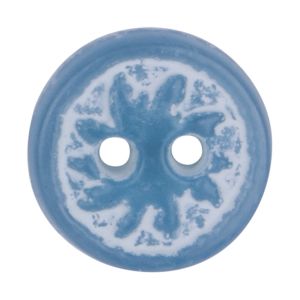 Boton Poliester V 143-BO-0001-20