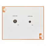 Boton Metal I-376-PH-0061