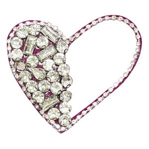 Aplicacion Transfer Strass I-297-YJFL-07