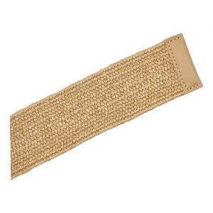 Cinturon V-477-GDD-039