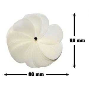 Flor I-355-HZX-02