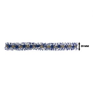 Galon Fantasia V-540-0035