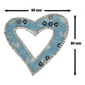 Aplicacion Pedreria V-582-TD-0051