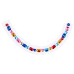 Cuello Pedreria V 151-PH0013