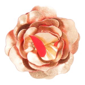 Flor I 110-754-A