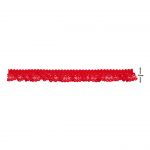 Galon Flamenca V-329-074479 C.5