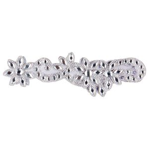 Aplicacion Transfer Strass V 75-PH0035
