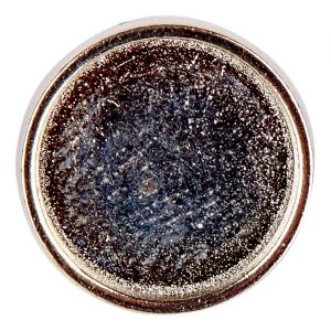 Boton Metal V 21-AA0217/20 c. oro acido