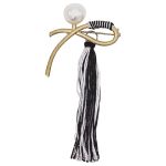 Broche 882054000-0002