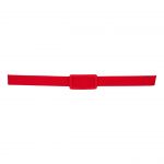 Cinturon I-231-C-F-P-20